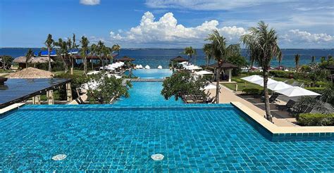 cebu island beach hotels|Luxury Beach Resorts in Cebu Island .